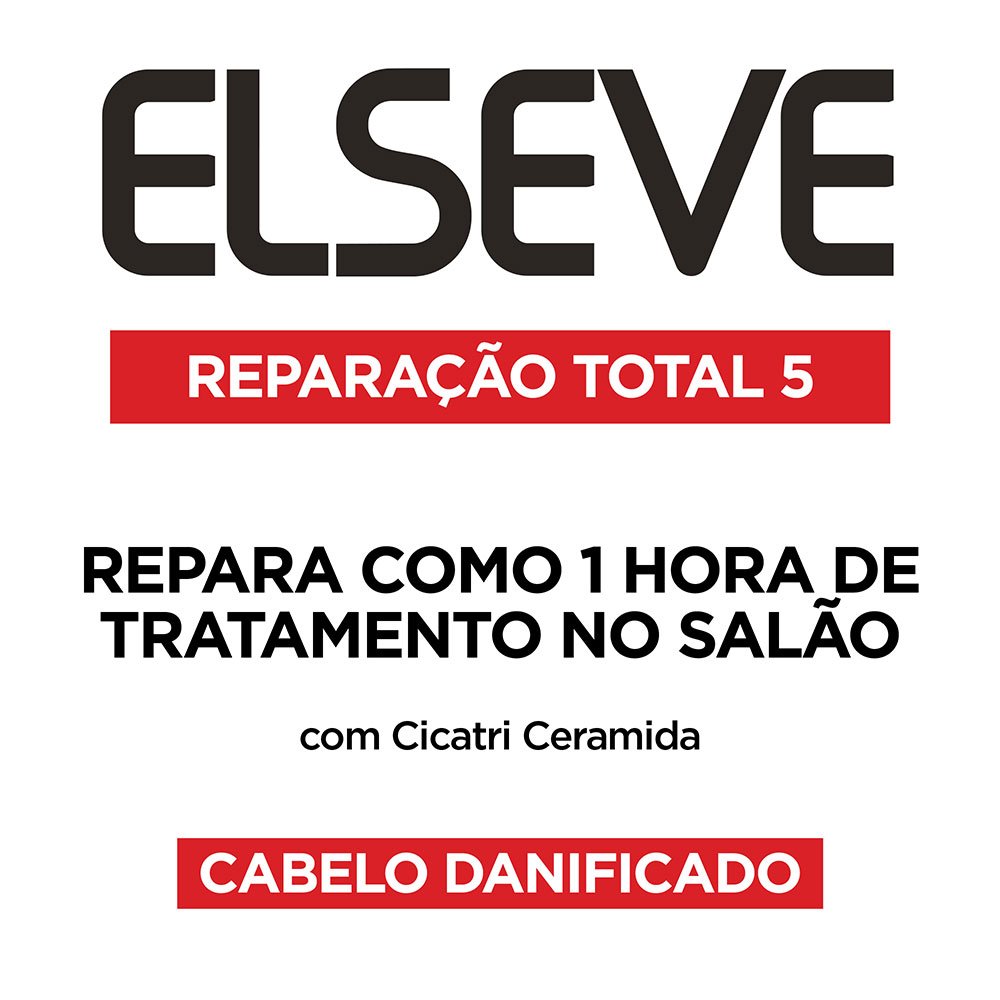 RT5 Info